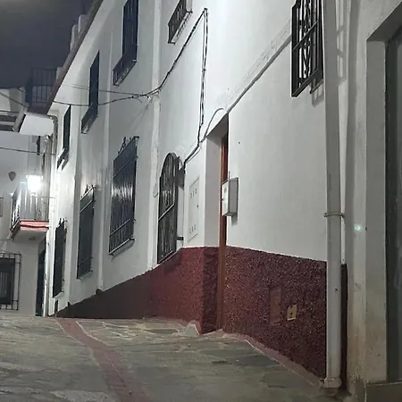 Casa vacanze Centro *