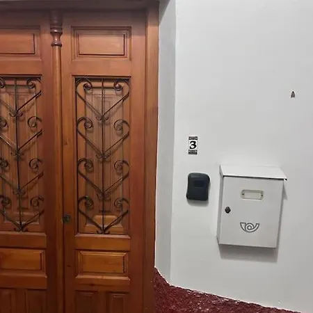 Centro *