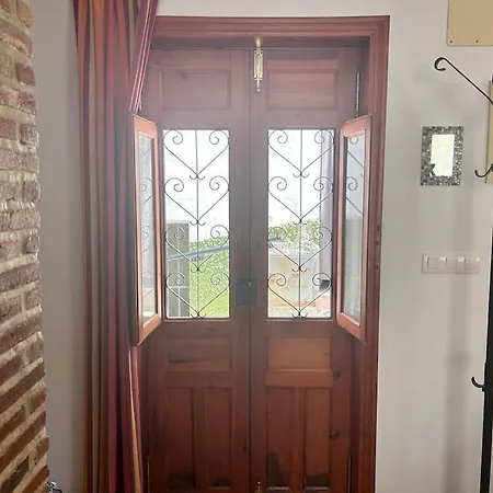 Centro Jete