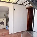 Centro * Jete