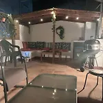 Centro Nyaraló