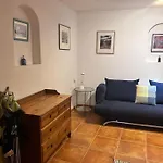 Nyaraló Centro