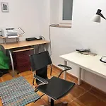 Centro Nyaraló *