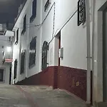 Nyaraló Centro *
