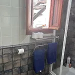 Nyaraló Centro Jete
