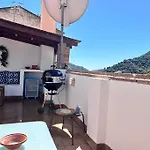Centro Jete