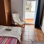 Centro Jete