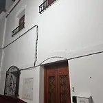 Centro Nyaraló