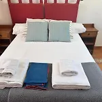 Nyaraló Centro *