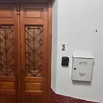 Centro *
