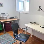 Centro *