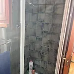 Nyaraló Centro Jete