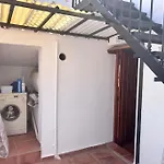 Centro * Jete