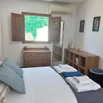 Centro Jete