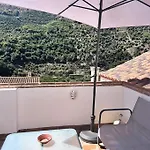 Nyaraló Centro *