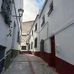 Centro *