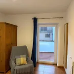 Centro Nyaraló *