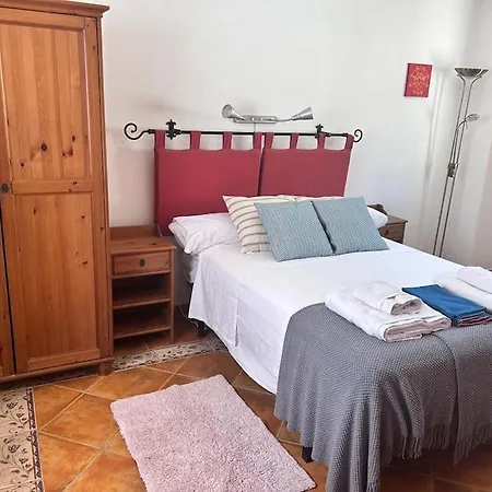 Centro