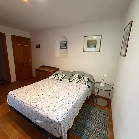 Centro * Jete
