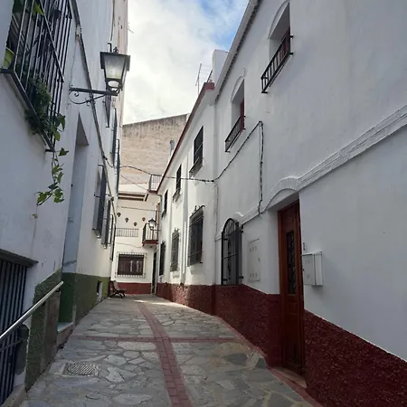 Centro *